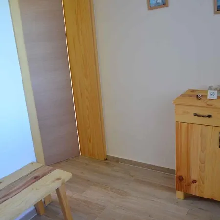 Apartment In - Istrien 42541