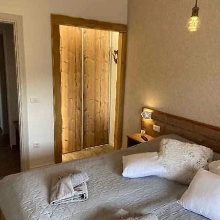 In - Istrien 42541 Porec