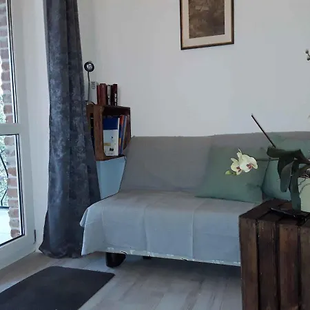 Apartmán In - Istrien 42541