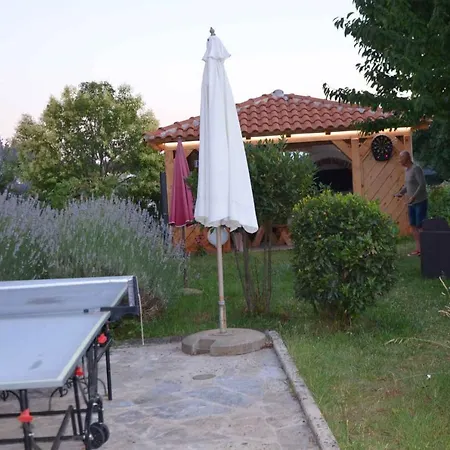 In - Istrien 42541 Porec