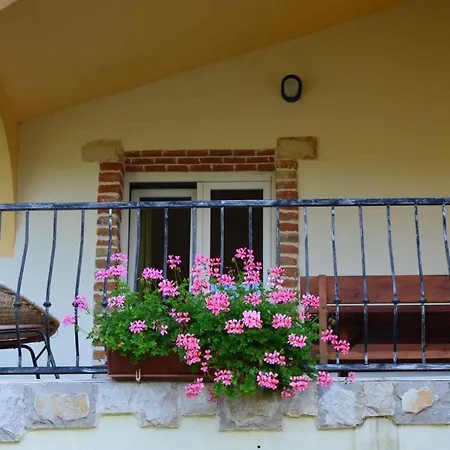 In - Istrien 42541 Porec