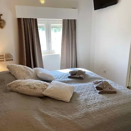 In - Istrien 42541 Porec