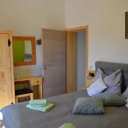 Appartamento In - Istrien 42541