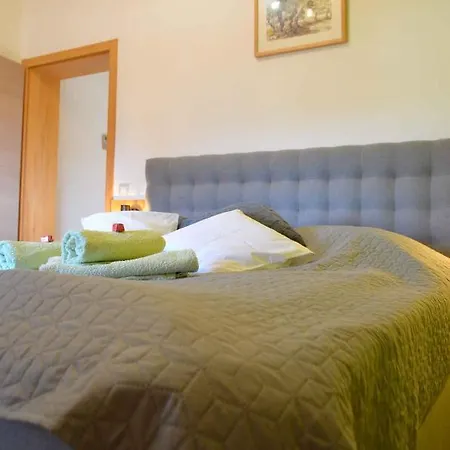 In - Istrien 42541 Poreč