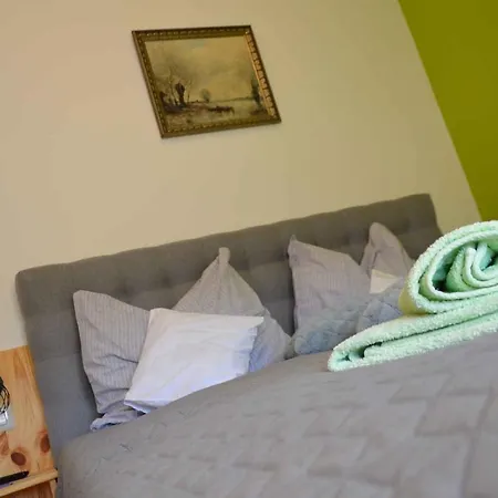 Apartamento In - Istrien 42541