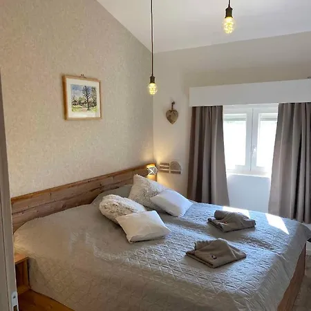 In - Istrien 42541 Poreč